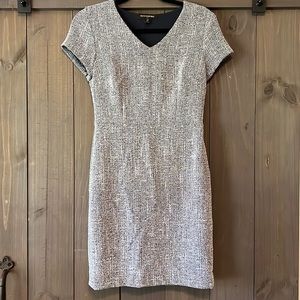 Banana Republic dress